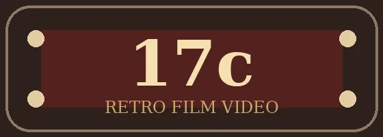 17c品牌Logo